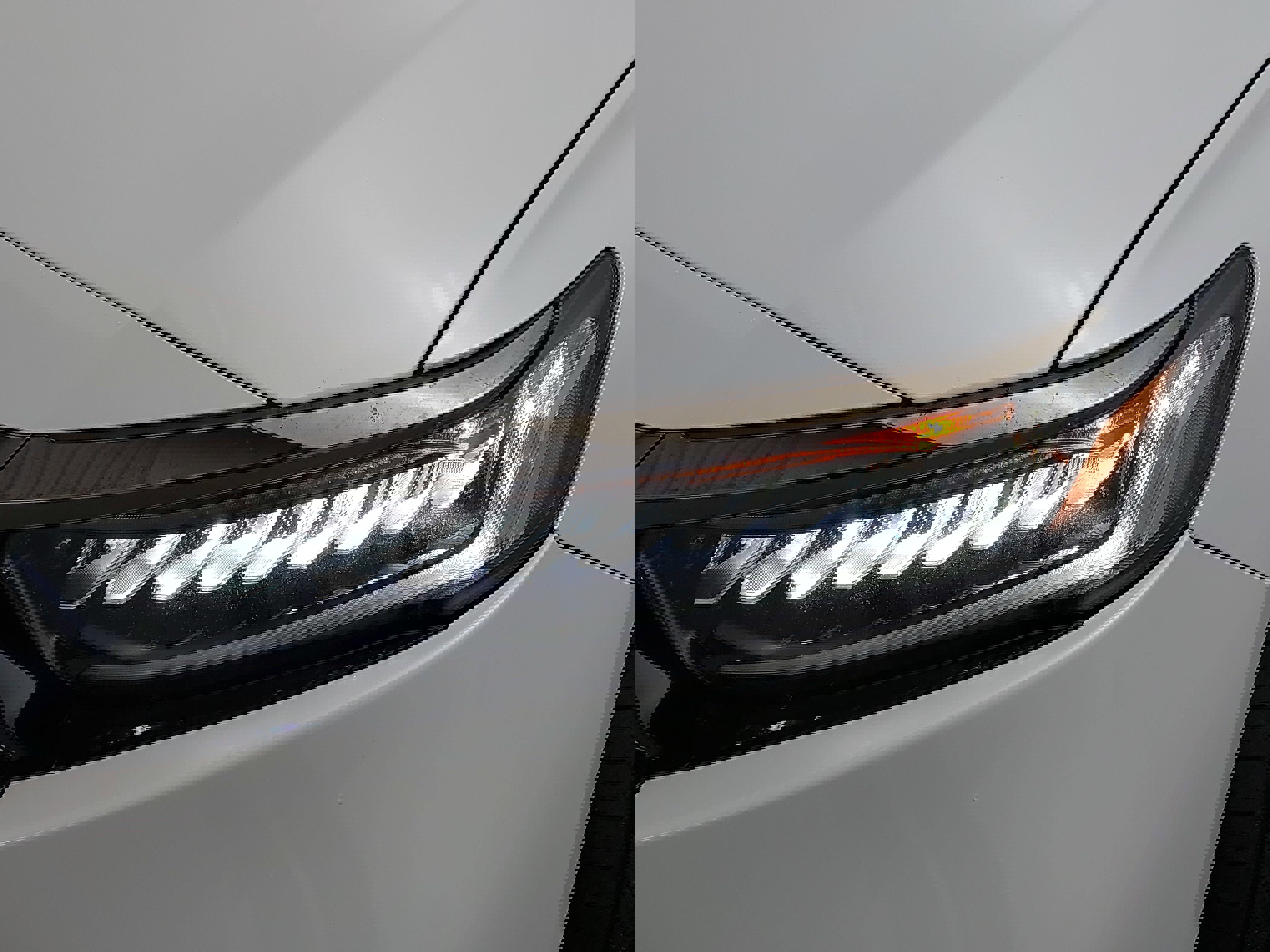 Used 2022 Honda Accord Sport image 30