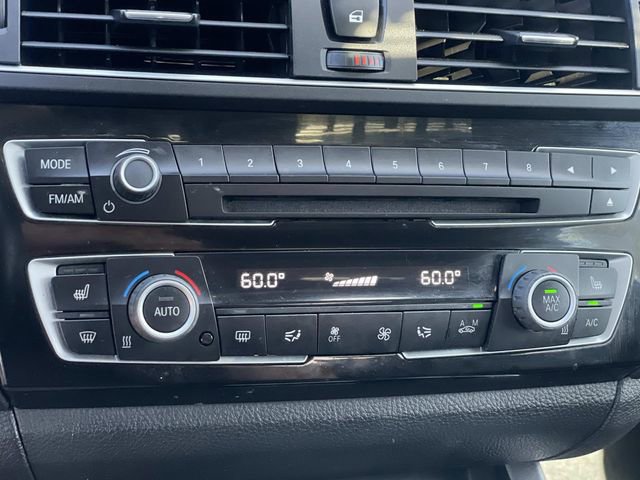 Used 2016 BMW 228i 228i image 13