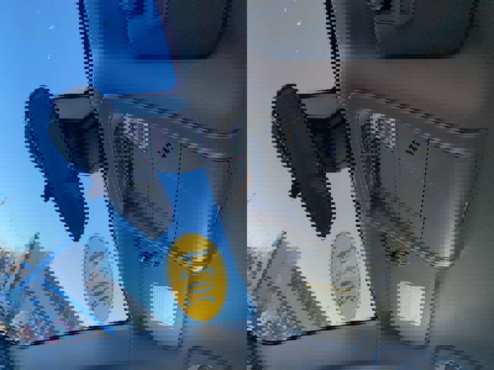 Certified 2024 Chevrolet Equinox LT image 26