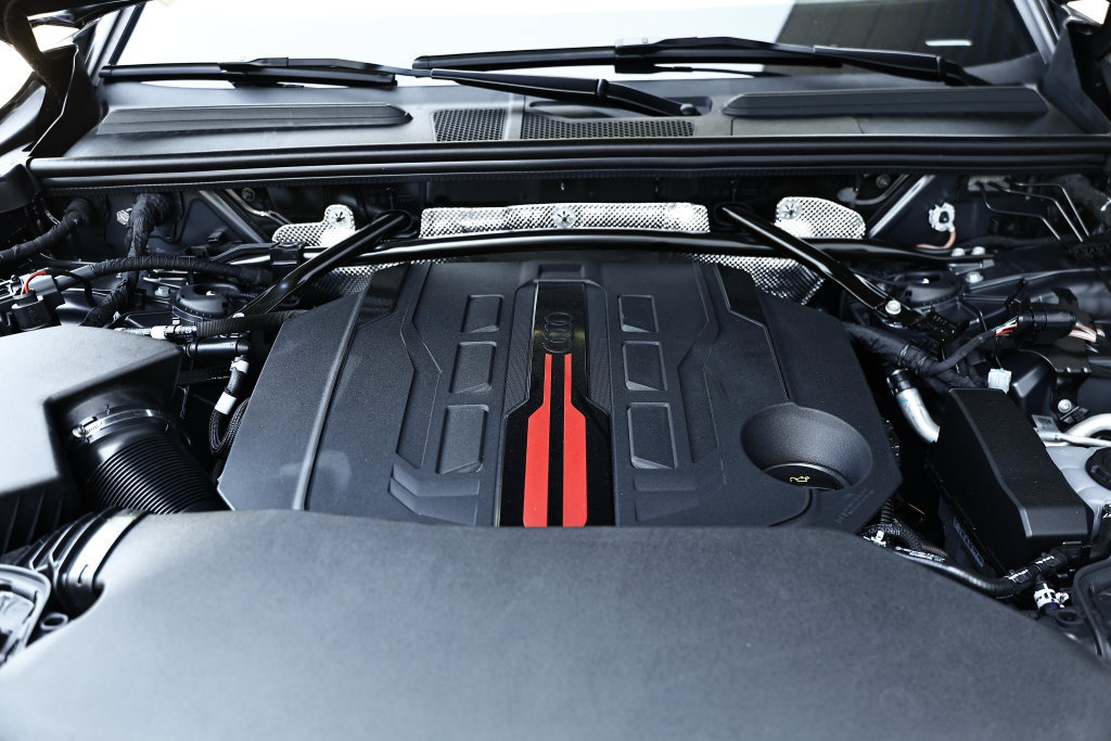 New 2026 Audi SQ5 Premium Plus AWD/4WD image 33