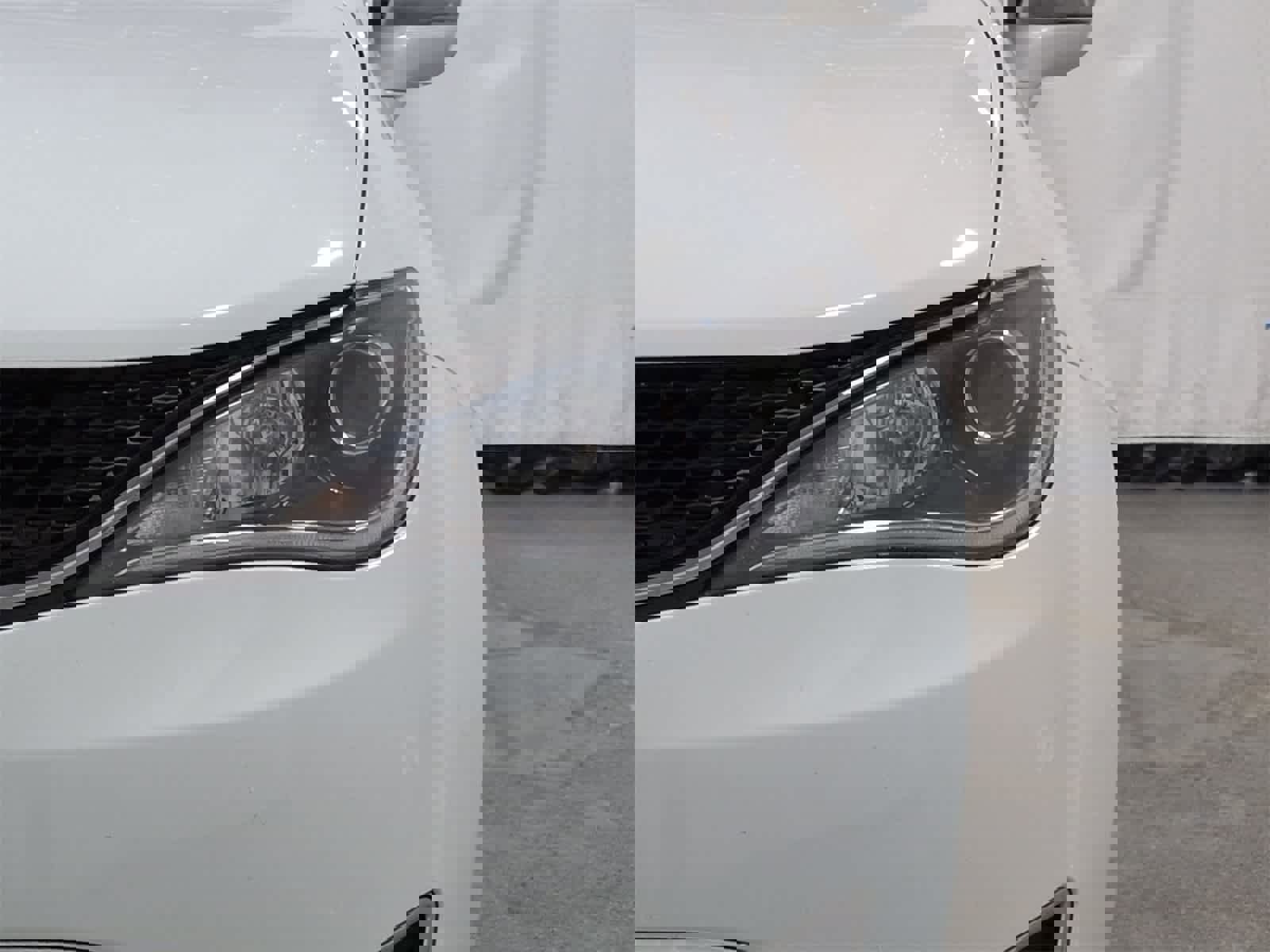 Certified 2020 Chrysler Pacifica Limited image 11