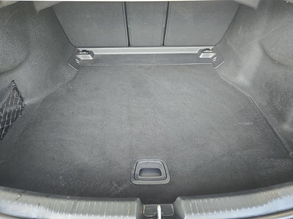Certified 2024 Mercedes-Benz C 43 AMG 4MATIC Sedan image 14