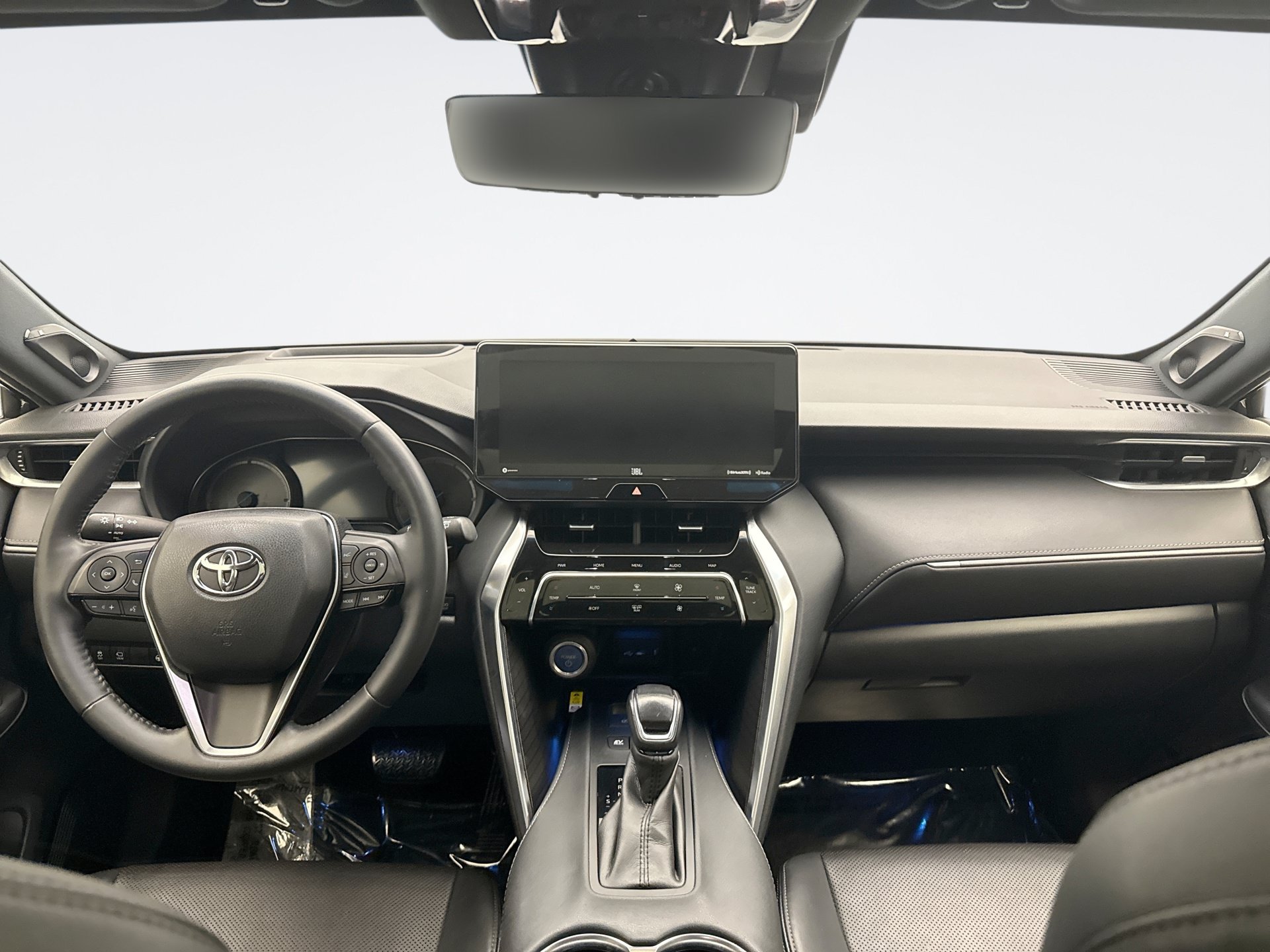 Used 2021 Toyota Venza Limited w/ Advanced Technology Package AWD/4WD image 14
