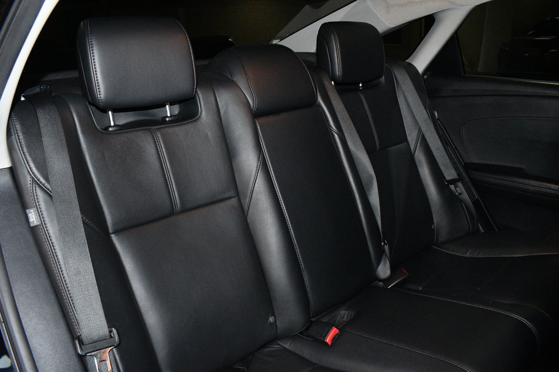 Used 2015 Toyota Avalon XLE Touring FWD image 18