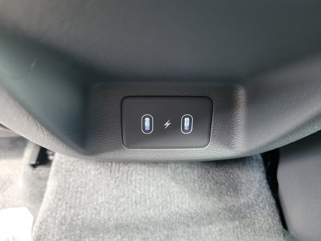 New 2026 Hyundai Sonata Blue FWD image 30