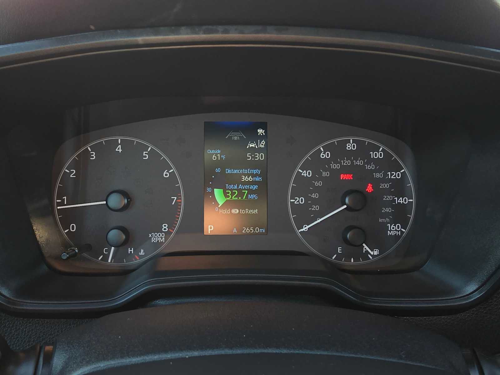 Used 2024 Toyota Corolla SE w/ SE Premium Package image 27