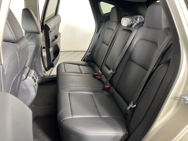 New 2026 Nissan Murano SL image 41