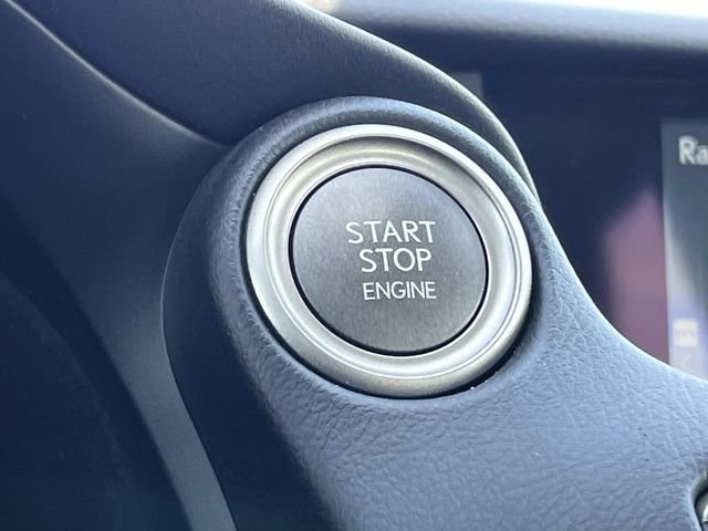 Used 2020 Lexus IS 350 F Sport w/ F Sport Package RWD image 32