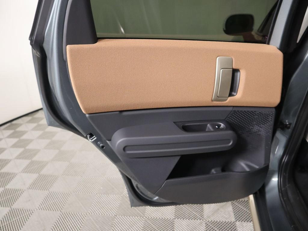 New 2026 MINI Cooper Countryman S image 27