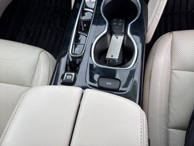 Used 2021 Buick Envision Essence image 11