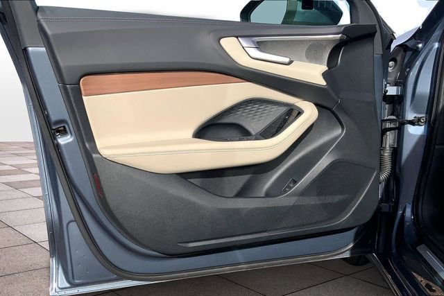 Certified 2025 Audi A5 2.0T Premium Plus Sedan w/ Premium Plus image 26