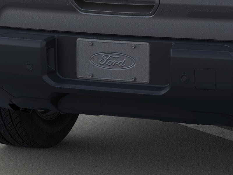 New 2026 Ford Bronco Sport Big Bend w/ Convenience Package AWD/4WD image 23