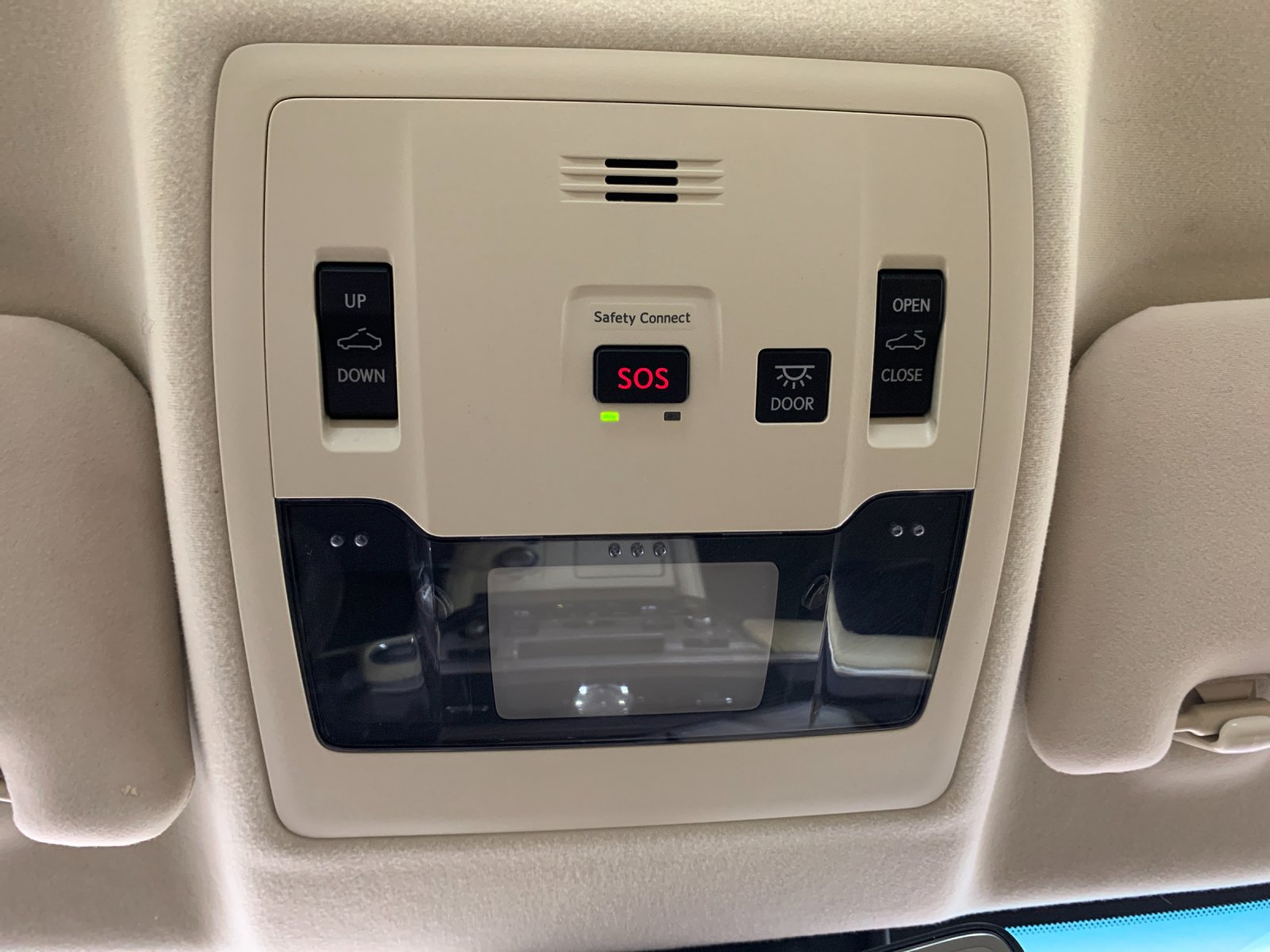 Used 2018 Lexus ES 350 w/ Accessory Package 2 FWD image 25
