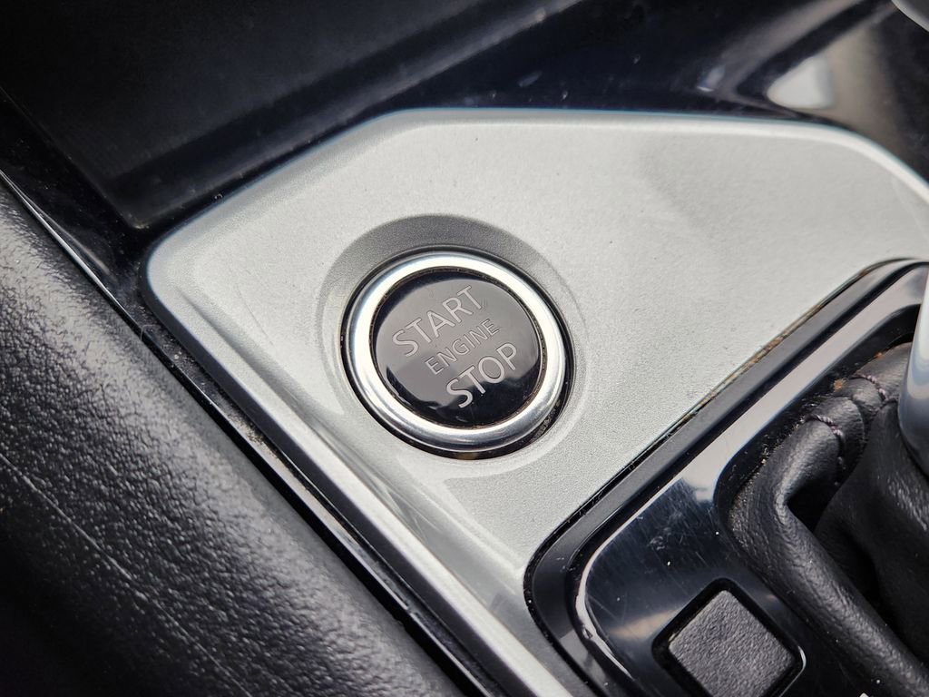 Used 2024 Nissan Altima 2.5 SV image 11