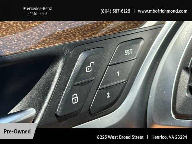 Used 2022 BMW X4 xDrive30i w/ Convenience Package AWD/4WD image 24
