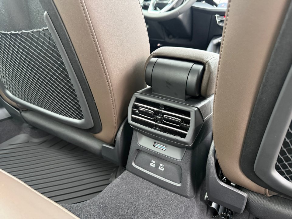 New 2026 Audi A3 2.0T Premium Plus AWD/4WD image 29