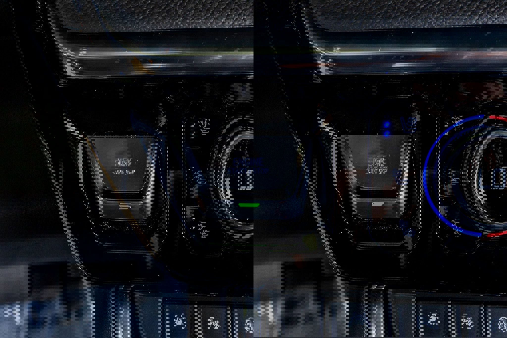 Used 2025 GMC Sierra 1500 Denali w/ Denali Reserve Package image 23