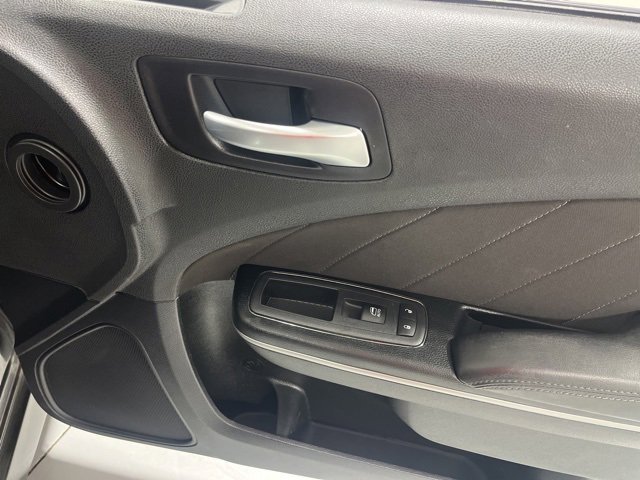 Used 2023 Dodge Charger Scat Pack image 23