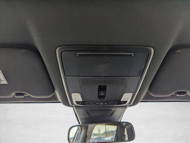 Used 2024 Honda CR-V Sport image 19