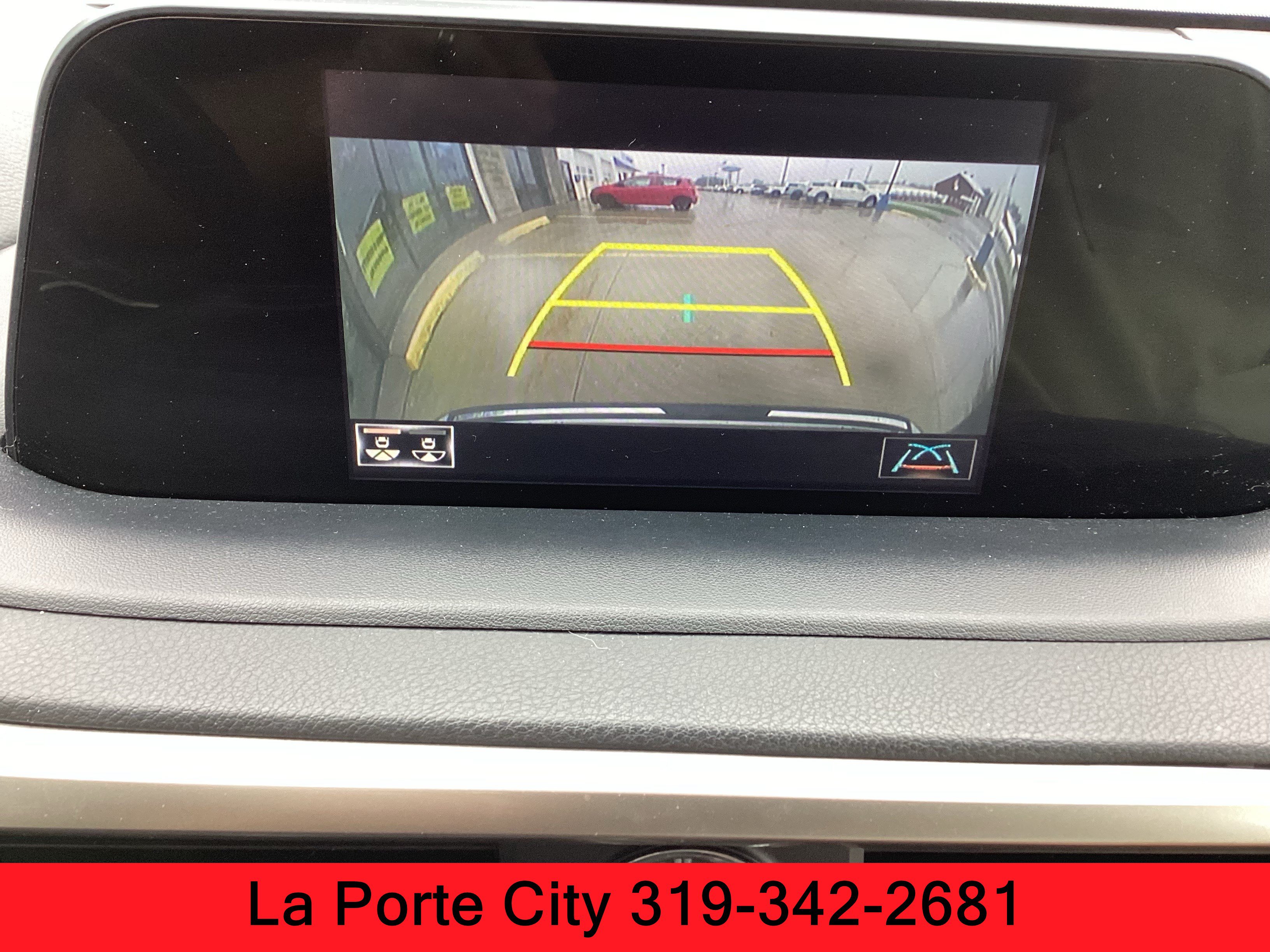 Used 2022 Lexus RX 350 AWD w/ Premium Package image 11