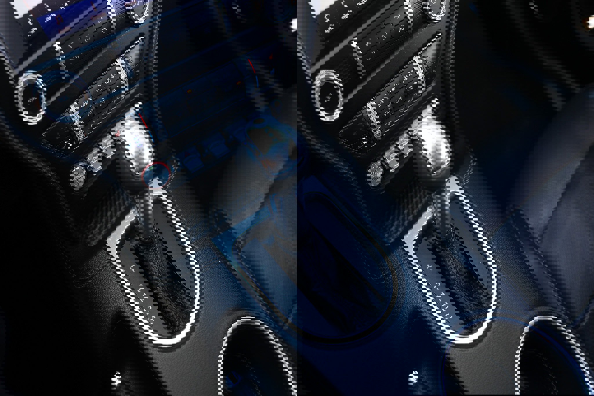 Used 2019 Ford Mustang GT Premium w/ Equipment Group 401A image 41