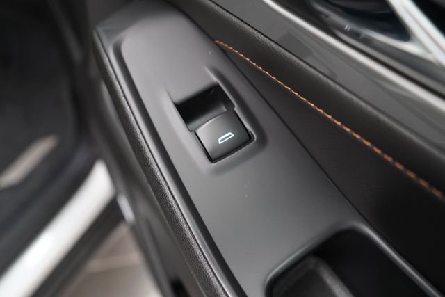 Used 2020 Chevrolet Traverse RS image 70