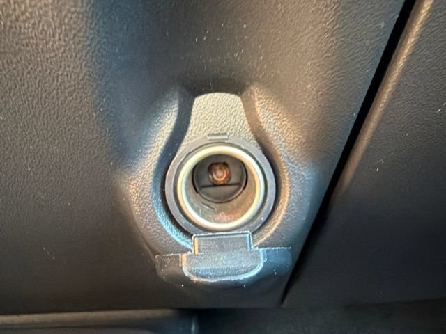 Used 2024 Mitsubishi Mirage ES FWD image 25
