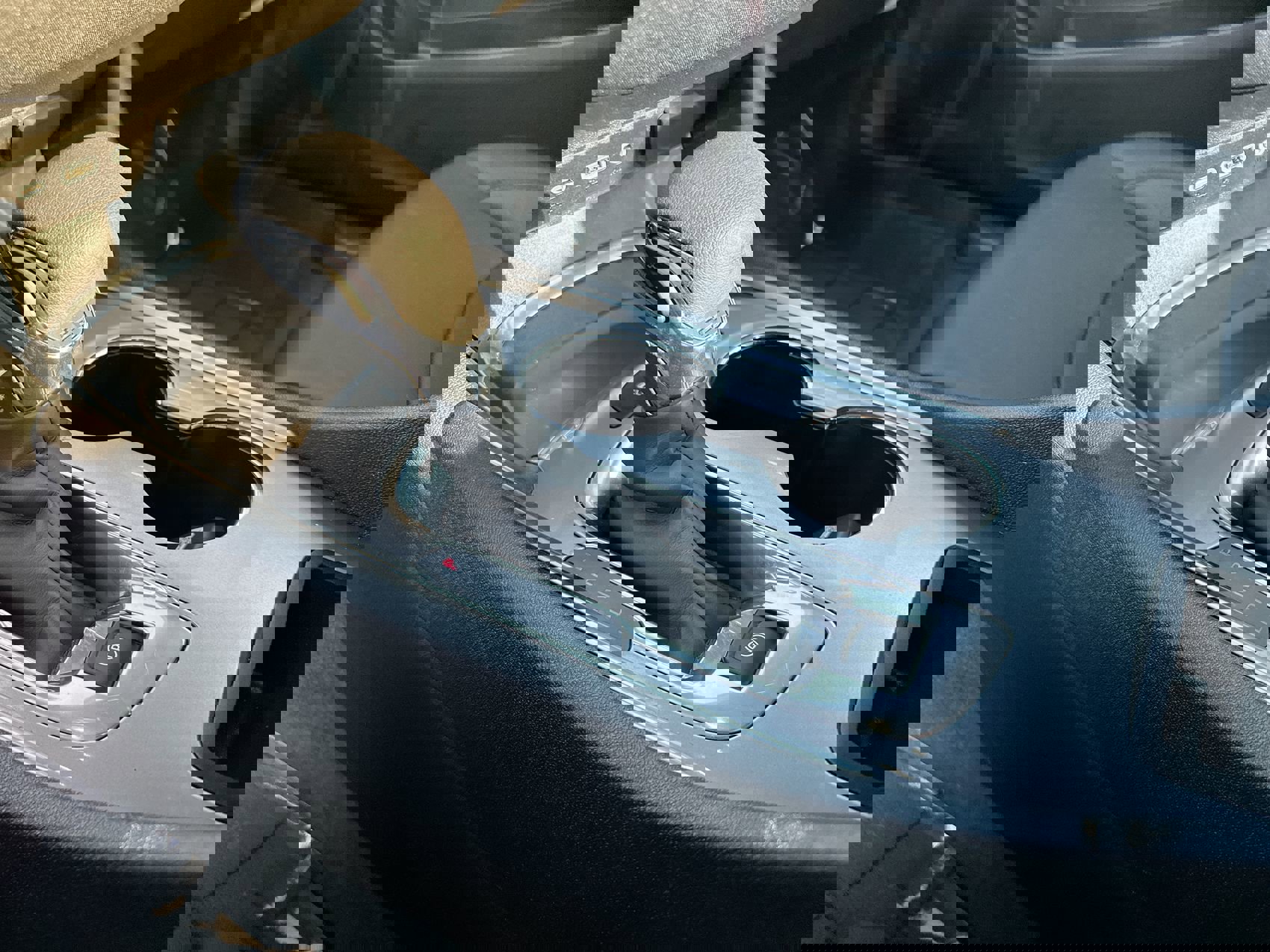 Used 2024 Chevrolet Malibu LT image 19