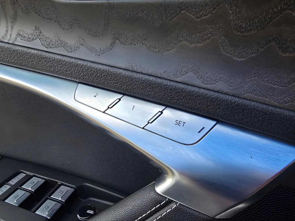 Used 2019 Audi A6 3.0T Premium Plus w/ Premium Plus Package image 24