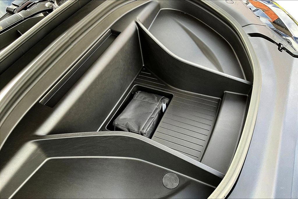 New 2026 Volvo EX90 Ultra AWD/4WD image 39