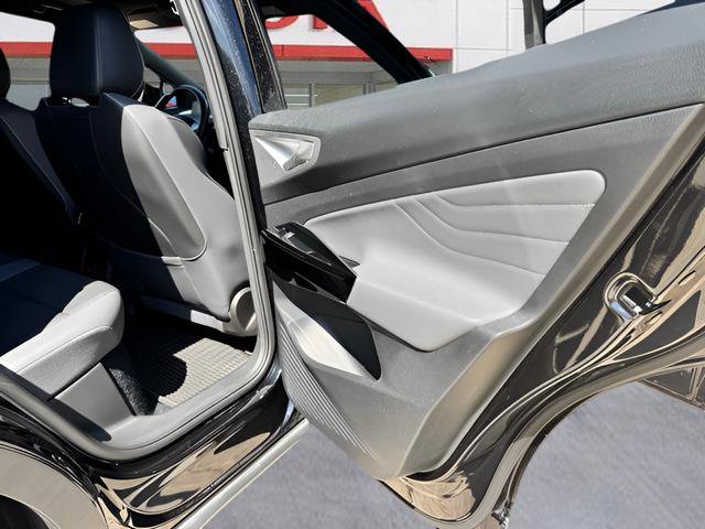 Used 2023 Volkswagen ID.4 Pro S image 18