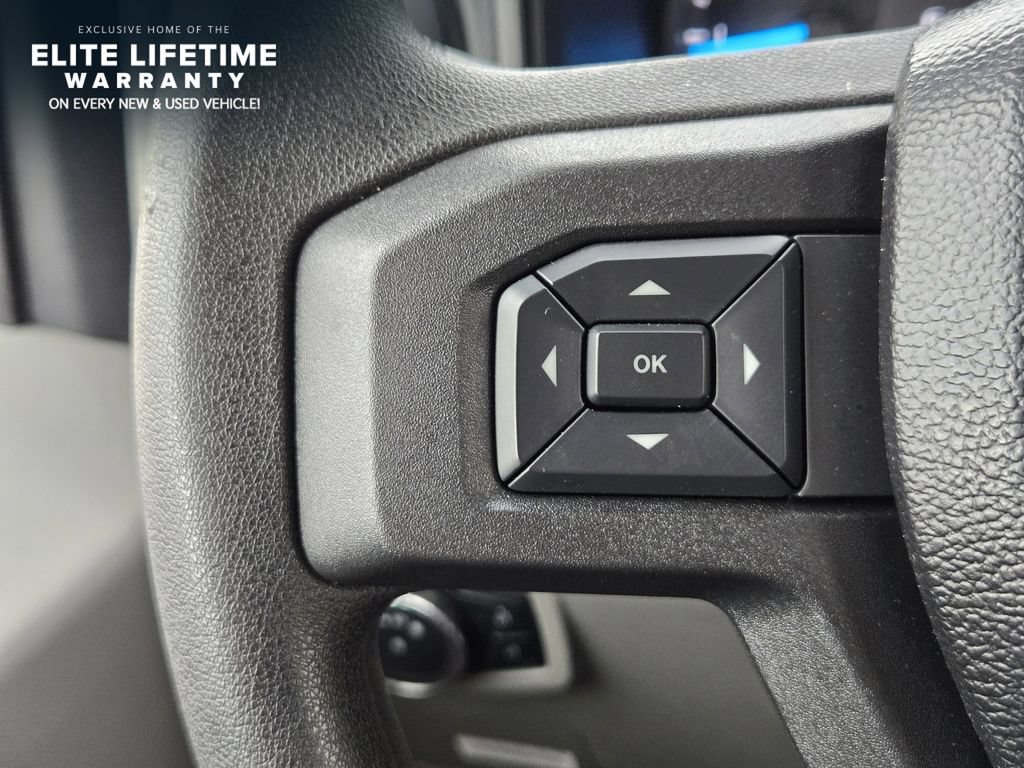 Used 2017 Ford F250 XL RWD image 24