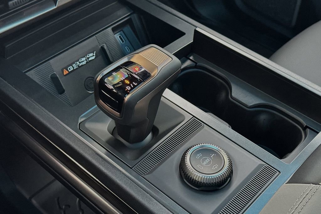 New 2025 GMC Hummer EV 3X w/ Battery Pack, 24 Module Pack image 19