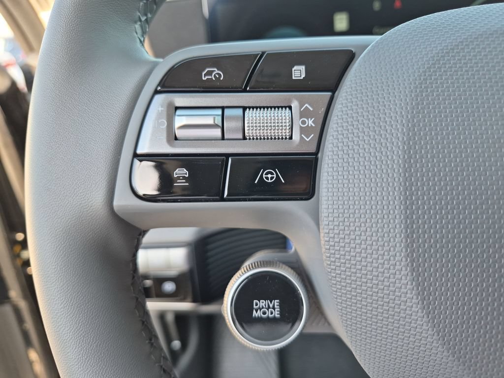 New 2026 Hyundai Ioniq 5 SEL RWD image 18