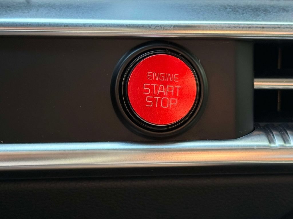 Used 2021 Kia K5 EX w/ EX Premium Package FWD image 27