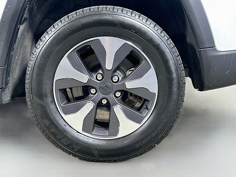 Used 2022 Jeep Grand Cherokee Limited 4xe AWD/4WD image 34