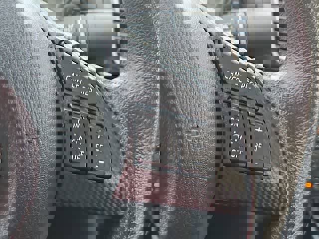 Used 2016 MAZDA MAZDA3 i Sport image 24