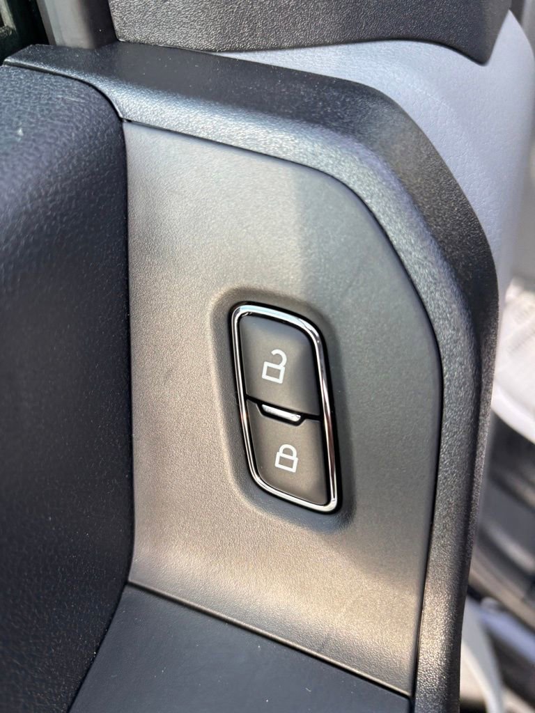 New 2026 Ford F350 XL w/ XL Off-Road Package image 18