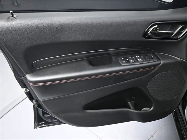 Used 2023 Dodge Durango R/T w/ Blacktop Package image 40