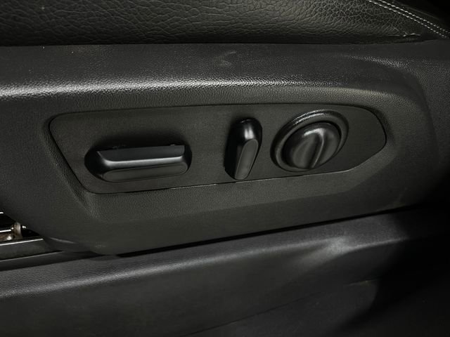 Used 2020 GMC Sierra 1500 Denali w/ Denali Ultimate Package image 19