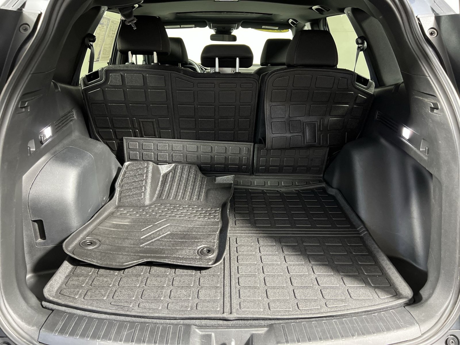 Used 2023 Honda CR-V Sport image 24