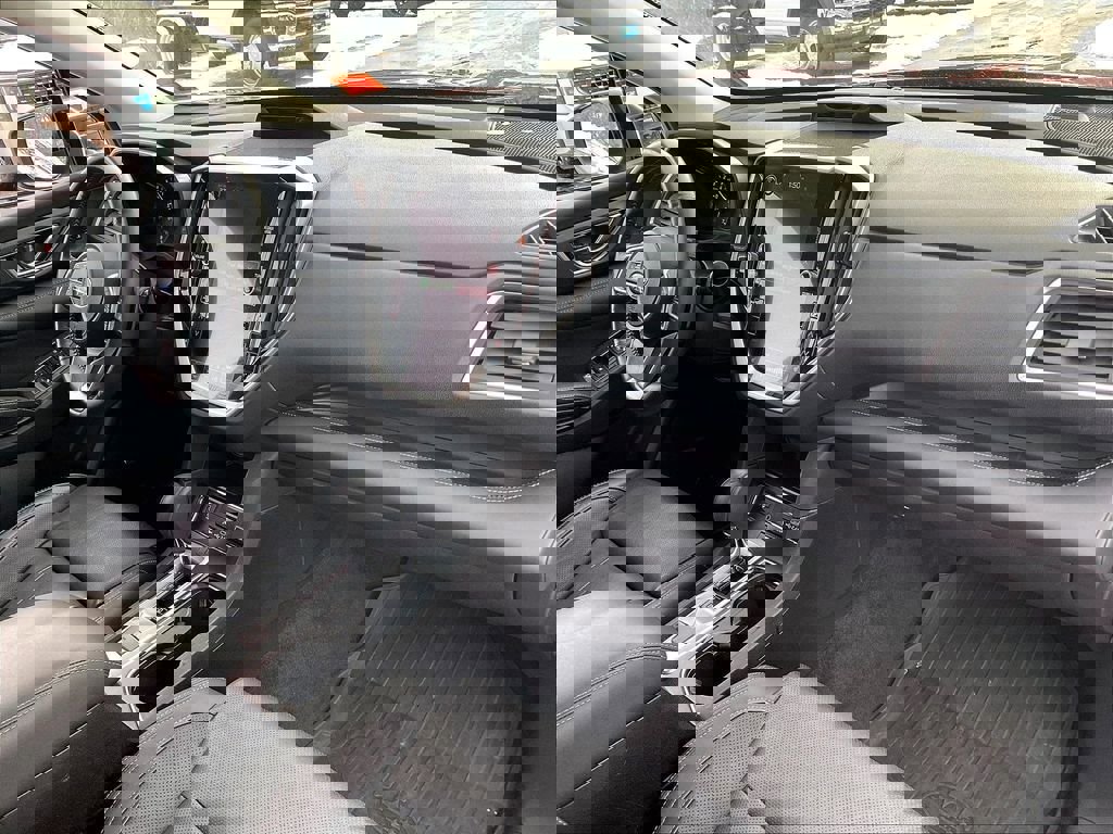 Used 2023 Subaru Ascent Limited w/ Technology Package image 13