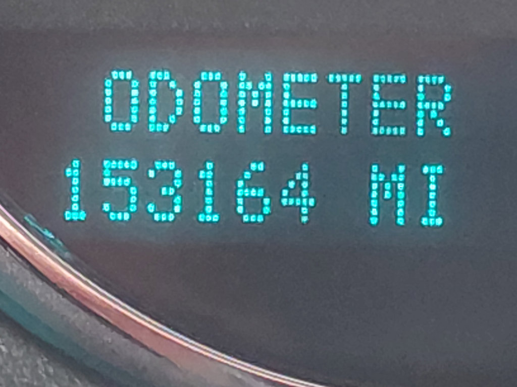 Used 2011 GMC Yukon XL Denali AWD/4WD image 29