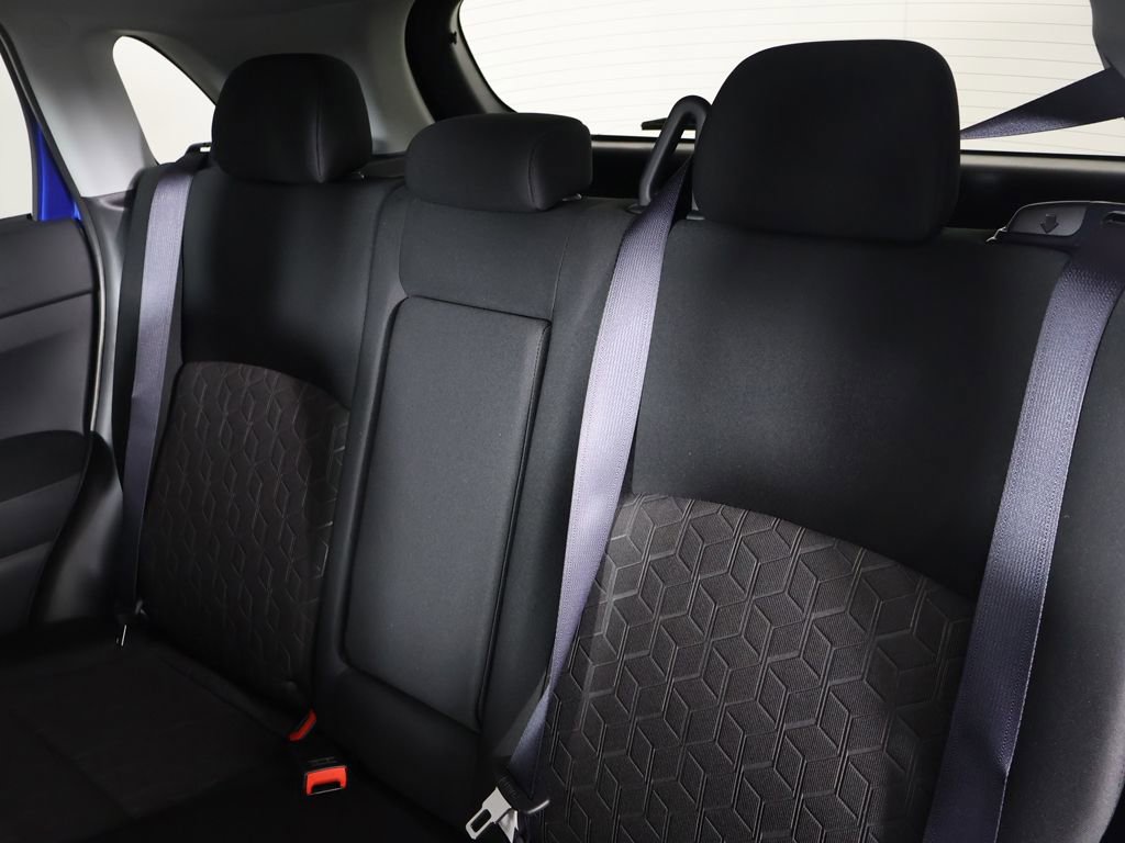 New 2026 Mitsubishi Outlander Sport ES image 29