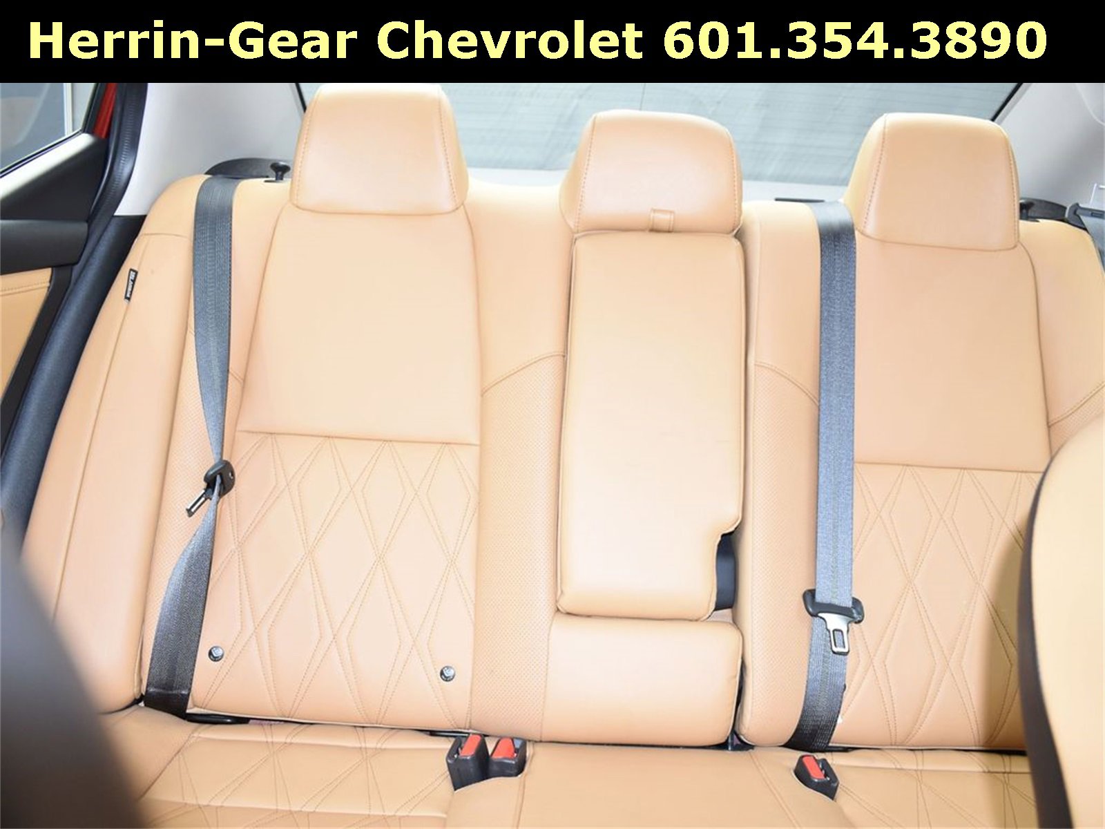 Used 2020 Nissan Sentra SV w/ SV Premium Package image 29