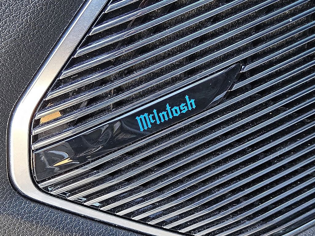 Used 2022 Jeep Grand Cherokee Overland image 24