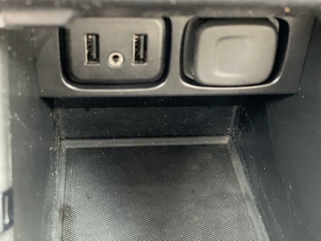 Certified 2018 Buick Encore Essence w/ Experience Buick Package FWD image 24