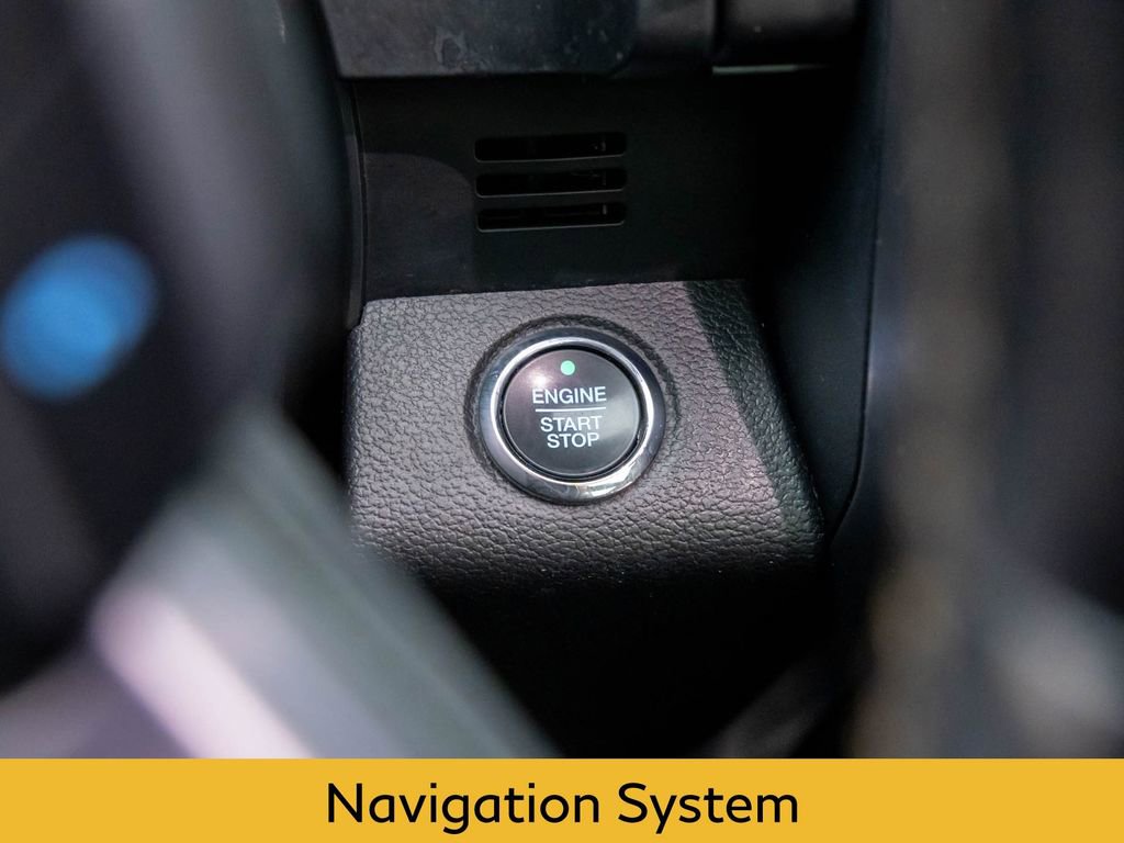 Used 2020 Ford Expedition Max Platinum image 31