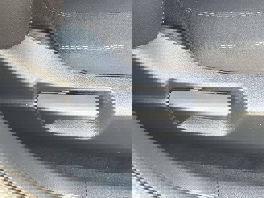 Used 2019 Honda Civic LX image 41