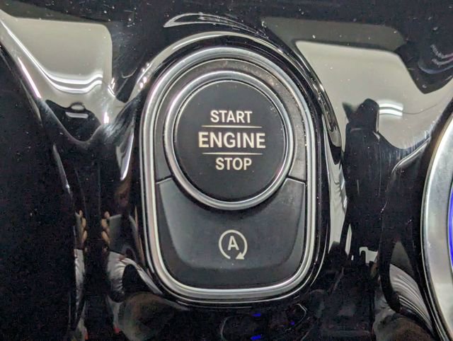 Used 2022 Mercedes-Benz CLA 250 image 22